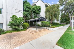 Condominium, 385 Oakland ave, Pasadena, CA 91101 - 24