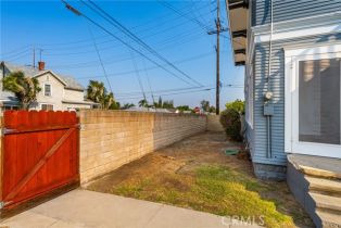 Single Family Residence, 690 Palmyra ave, Orange, CA 92868 - 26