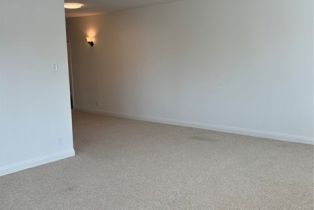 Apartment, 232 Orange ave, Long Beach, CA 90802 - 10