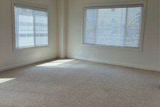 Apartment, 232 Orange ave, Long Beach, CA 90802 - 11