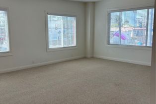 Apartment, 232 Orange ave, Long Beach, CA 90802 - 7