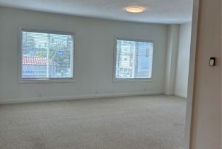 Apartment, 232 Orange ave, Long Beach, CA 90802 - 8