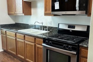 Residential Lease, 232 Orange AVE, Long Beach, CA  Long Beach, CA 90802