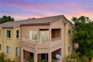 Condominium, 2350 Del Mar way, Corona, CA 92882 - 21