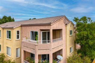 Condominium, 2350 Del Mar way, Corona, CA 92882 - 22