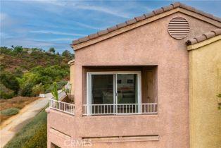 Condominium, 2350 Del Mar way, Corona, CA 92882 - 23