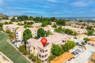 Condominium, 2350 Del Mar way, Corona, CA 92882 - 29