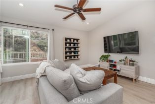 Condominium, 2350 Del Mar way, Corona, CA 92882 - 3