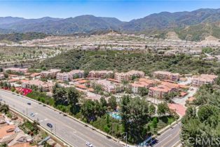 Condominium, 2350 Del Mar way, Corona, CA 92882 - 33