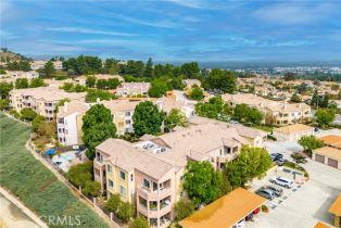 Condominium, 2350 Del Mar way, Corona, CA 92882 - 36