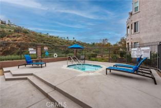 Condominium, 2350 Del Mar way, Corona, CA 92882 - 37