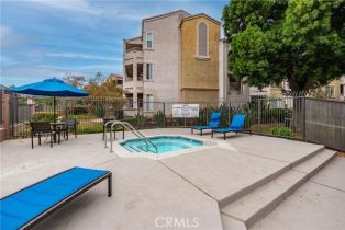 Condominium, 2350 Del Mar way, Corona, CA 92882 - 38