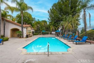 Condominium, 2350 Del Mar way, Corona, CA 92882 - 42