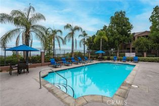 Condominium, 2350 Del Mar way, Corona, CA 92882 - 44