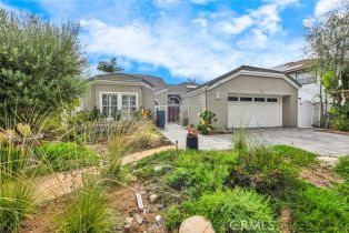 Single Family Residence, 29861 Weatherwood, Laguna Niguel, CA 92677 - 21