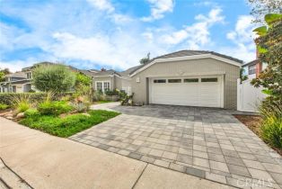 Single Family Residence, 29861 Weatherwood, Laguna Niguel, CA 92677 - 24