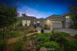 Single Family Residence, 29861 Weatherwood, Laguna Niguel, CA 92677 - 25