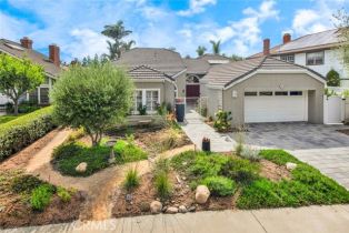 Single Family Residence, 29861 Weatherwood, Laguna Niguel, CA  Laguna Niguel, CA 92677