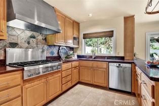 Single Family Residence, 17332 Jacaranda ave, Tustin, CA 92780 - 24