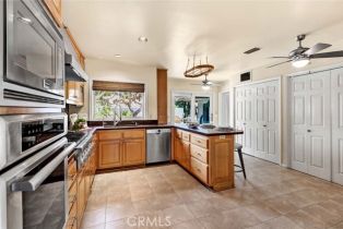 Single Family Residence, 17332 Jacaranda ave, Tustin, CA 92780 - 25