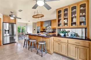 Single Family Residence, 17332 Jacaranda ave, Tustin, CA 92780 - 5