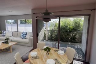 Condominium, 923 Ocean blvd, Long Beach, CA 90802 - 11