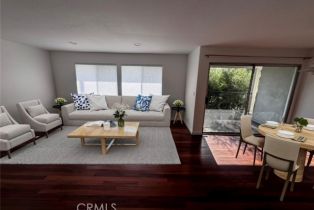 Condominium, 923 Ocean blvd, Long Beach, CA 90802 - 12