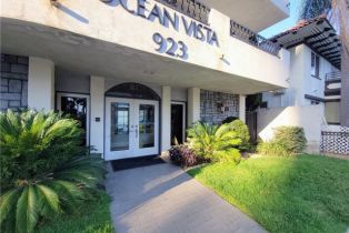 Condominium, 923 Ocean blvd, Long Beach, CA 90802 - 2