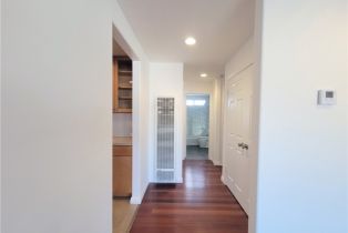 Condominium, 923 Ocean blvd, Long Beach, CA 90802 - 20