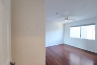 Condominium, 923 Ocean blvd, Long Beach, CA 90802 - 23