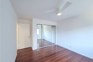 Condominium, 923 Ocean blvd, Long Beach, CA 90802 - 26