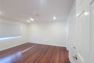 Condominium, 923 Ocean blvd, Long Beach, CA 90802 - 29