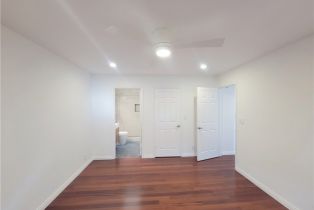 Condominium, 923 Ocean blvd, Long Beach, CA 90802 - 30