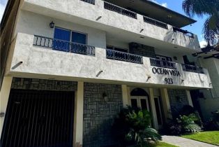 Condominium, 923 Ocean blvd, Long Beach, CA 90802 - 35