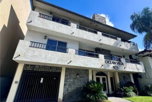 Condominium, 923 Ocean blvd, Long Beach, CA 90802 - 36