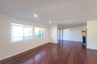 Condominium, 923 Ocean blvd, Long Beach, CA 90802 - 6