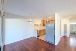 Condominium, 923 Ocean blvd, Long Beach, CA 90802 - 7