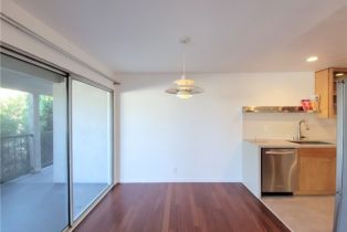 Condominium, 923 Ocean blvd, Long Beach, CA 90802 - 8