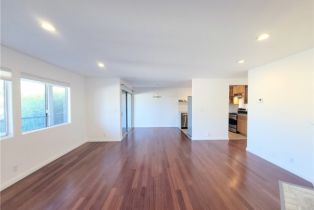 Residential Lease, 923  E Ocean BLVD, Long Beach, CA  Long Beach, CA 90802