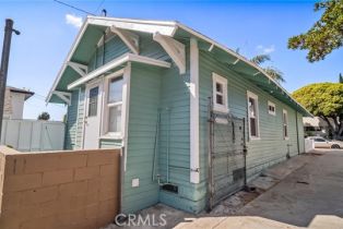 Single Family Residence, 3320 Ransom st, Long Beach, CA 90804 - 11