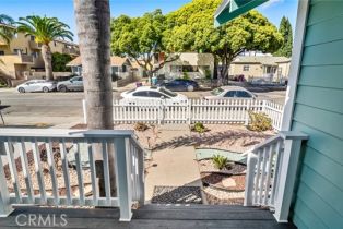 Single Family Residence, 3320 Ransom st, Long Beach, CA 90804 - 12