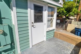 Single Family Residence, 3320 Ransom st, Long Beach, CA 90804 - 14