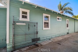 Single Family Residence, 3320 Ransom st, Long Beach, CA 90804 - 15