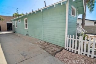 Single Family Residence, 3320 Ransom st, Long Beach, CA 90804 - 16