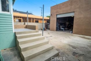 Single Family Residence, 3320 Ransom st, Long Beach, CA 90804 - 18