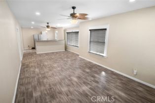 Single Family Residence, 3320 Ransom st, Long Beach, CA 90804 - 24