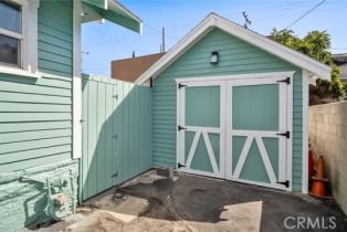 Single Family Residence, 3320 Ransom st, Long Beach, CA 90804 - 35