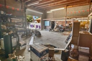 Single Family Residence, 3320 Ransom st, Long Beach, CA 90804 - 42