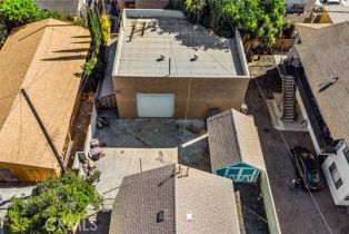 Single Family Residence, 3320 Ransom st, Long Beach, CA 90804 - 44