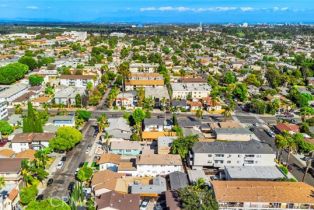 Single Family Residence, 3320 Ransom st, Long Beach, CA 90804 - 46